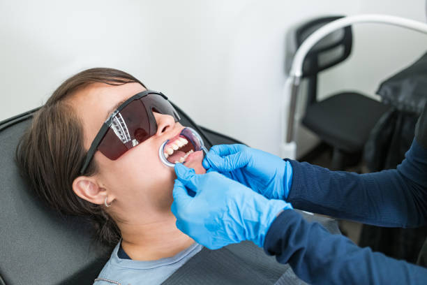 Best Emergency Care for Gum Disease in Tryon, NC